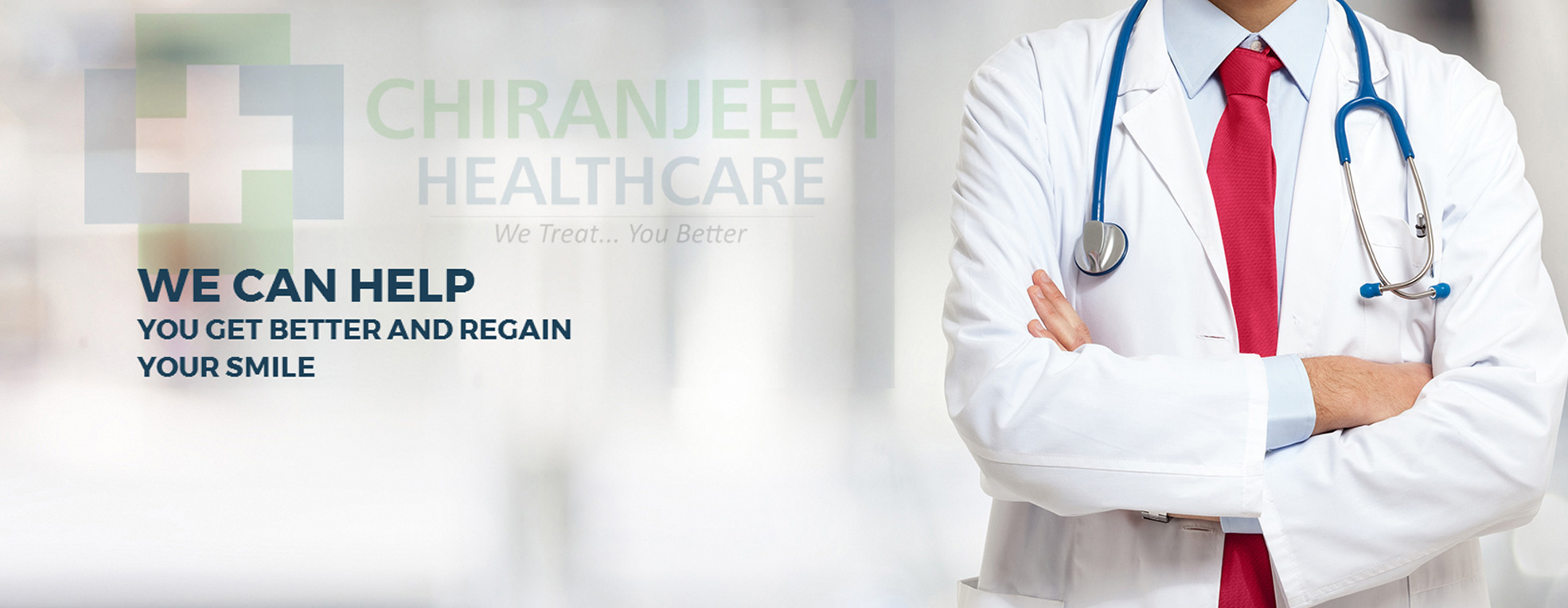 Best doctor in Gorakhpur, Best diabetic clinic in Gorakhpur